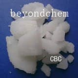 Lanthanum Cerium Chloride Heptahydrate_LaCeCl3_7H2O
